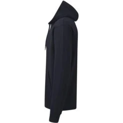 SG27 - Hooded Sweatshirt Men -Nicholson Boutique aHR0cDovL21lZGlhMi5kZXNpZ25wYXJ0bmVyLmZyL2MvcC8xNzA4NC8xNzA4NC0xOTI0Ni0zLmpwZw