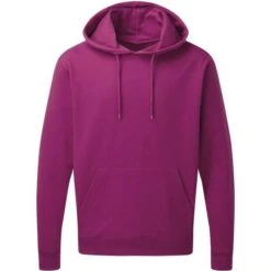 SG27 - Hooded Sweatshirt Men -Nicholson Boutique aHR0cDovL21lZGlhMi5kZXNpZ25wYXJ0bmVyLmZyL2MvcC8xNzA4NC8xNzA4NC0xOTI1OS0xLmpwZw