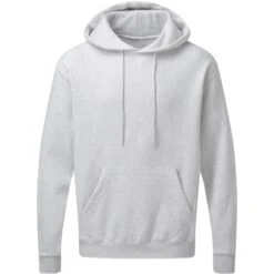 SG27 - Hooded Sweatshirt Men -Nicholson Boutique aHR0cDovL21lZGlhMi5kZXNpZ25wYXJ0bmVyLmZyL2MvcC8xNzA4NC8xNzA4NC0xOTI2Mi0xLmpwZw