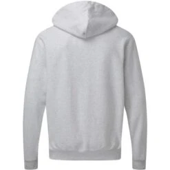 SG27 - Hooded Sweatshirt Men -Nicholson Boutique aHR0cDovL21lZGlhMi5kZXNpZ25wYXJ0bmVyLmZyL2MvcC8xNzA4NC8xNzA4NC0xOTI2Mi0yLmpwZw