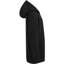 SG27K - Hooded Sweatshirt Kids -Nicholson Boutique aHR0cDovL21lZGlhMi5kZXNpZ25wYXJ0bmVyLmZyL2MvcC8xNzA4NS8xNzA4NS0xOTI0Mi0xNC5qcGc