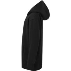 SG27K - Hooded Sweatshirt Kids -Nicholson Boutique aHR0cDovL21lZGlhMi5kZXNpZ25wYXJ0bmVyLmZyL2MvcC8xNzA4NS8xNzA4NS0xOTI0Mi0zLmpwZw