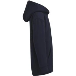 SG27K - Hooded Sweatshirt Kids -Nicholson Boutique aHR0cDovL21lZGlhMi5kZXNpZ25wYXJ0bmVyLmZyL2MvcC8xNzA4NS8xNzA4NS0xOTI0Ni00LmpwZw