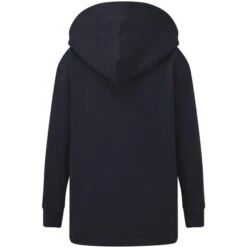 SG27K - Hooded Sweatshirt Kids -Nicholson Boutique aHR0cDovL21lZGlhMi5kZXNpZ25wYXJ0bmVyLmZyL2MvcC8xNzA4NS8xNzA4NS0xOTI0Ni0yLmpwZw