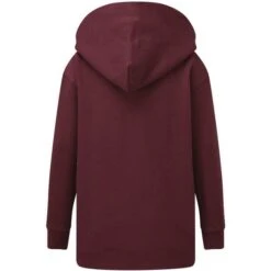 SG27K - Hooded Sweatshirt Kids -Nicholson Boutique aHR0cDovL21lZGlhMi5kZXNpZ25wYXJ0bmVyLmZyL2MvcC8xNzA4NS8xNzA4NS0xOTI2MC0yLmpwZw