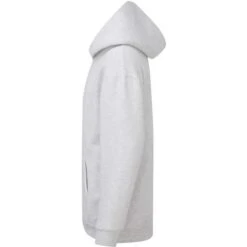 SG27K - Hooded Sweatshirt Kids -Nicholson Boutique aHR0cDovL21lZGlhMi5kZXNpZ25wYXJ0bmVyLmZyL2MvcC8xNzA4NS8xNzA4NS0xOTI2Mi0zLmpwZw