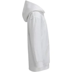 SG27K - Hooded Sweatshirt Kids -Nicholson Boutique aHR0cDovL21lZGlhMi5kZXNpZ25wYXJ0bmVyLmZyL2MvcC8xNzA4NS8xNzA4NS0xOTIzOS00LmpwZw