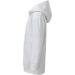 SG27K - Hooded Sweatshirt Kids -Nicholson Boutique aHR0cDovL21lZGlhMi5kZXNpZ25wYXJ0bmVyLmZyL2MvcC8xNzA4NS8xNzA4NS0xOTIzOS0zLmpwZw