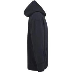 SG24K - Contrast Hooded Sweatshirt Kids -Nicholson Boutique aHR0cDovL21lZGlhMi5kZXNpZ25wYXJ0bmVyLmZyL2MvcC8xNzA4Ni8xNzA4Ni0xOTI2My00LmpwZw