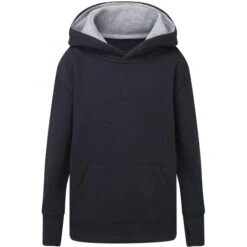SG24K - Contrast Hooded Sweatshirt Kids -Nicholson Boutique aHR0cDovL21lZGlhMi5kZXNpZ25wYXJ0bmVyLmZyL2MvcC8xNzA4Ni8xNzA4Ni0xOTI2My0xLmpwZw