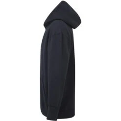 SG24K - Contrast Hooded Sweatshirt Kids -Nicholson Boutique aHR0cDovL21lZGlhMi5kZXNpZ25wYXJ0bmVyLmZyL2MvcC8xNzA4Ni8xNzA4Ni0xOTI2My0zLmpwZw