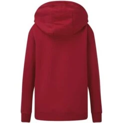 SG24K - Contrast Hooded Sweatshirt Kids -Nicholson Boutique aHR0cDovL21lZGlhMi5kZXNpZ25wYXJ0bmVyLmZyL2MvcC8xNzA4Ni8xNzA4Ni0xOTI2NS0yLmpwZw