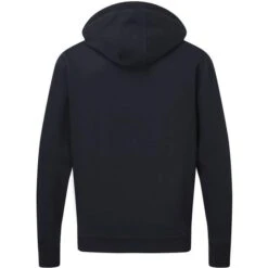 SG24 - Contrast Hooded Sweatshirt Men 30 SG24 - Contrast Hooded Sweatshirt Men -Nicholson Boutique aHR0cDovL21lZGlhMi5kZXNpZ25wYXJ0bmVyLmZyL2MvcC8xNzA4Ny8xNzA4Ny0xOTI2My0yLmpwZw