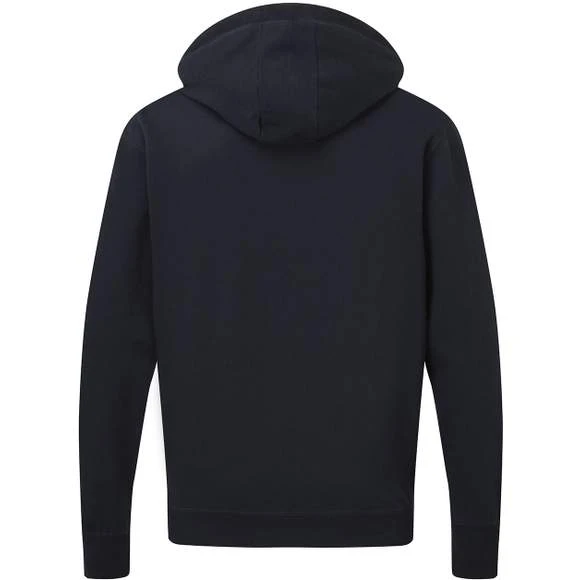 SG24 - Contrast Hooded Sweatshirt Men 11 SG24 - Contrast Hooded Sweatshirt Men – Image 11