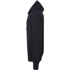 SG24 - Contrast Hooded Sweatshirt Men 31 SG24 - Contrast Hooded Sweatshirt Men -Nicholson Boutique aHR0cDovL21lZGlhMi5kZXNpZ25wYXJ0bmVyLmZyL2MvcC8xNzA4Ny8xNzA4Ny0xOTI2My0zLmpwZw