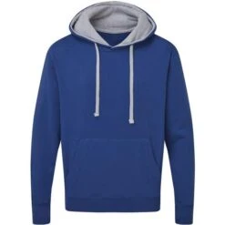 SG24 - Contrast Hooded Sweatshirt Men 33 SG24 - Contrast Hooded Sweatshirt Men -Nicholson Boutique aHR0cDovL21lZGlhMi5kZXNpZ25wYXJ0bmVyLmZyL2MvcC8xNzA4Ny8xNzA4Ny0xOTI2NC0xLmpwZw