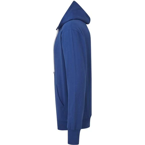 SG24 - Contrast Hooded Sweatshirt Men 16 SG24 - Contrast Hooded Sweatshirt Men – Image 16