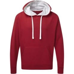 SG24 - Contrast Hooded Sweatshirt Men 37 SG24 - Contrast Hooded Sweatshirt Men -Nicholson Boutique aHR0cDovL21lZGlhMi5kZXNpZ25wYXJ0bmVyLmZyL2MvcC8xNzA4Ny8xNzA4Ny0xOTI2NS0xLmpwZw