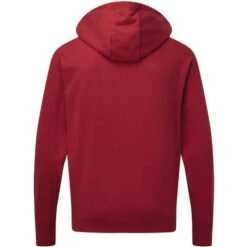 SG24 - Contrast Hooded Sweatshirt Men 38 SG24 - Contrast Hooded Sweatshirt Men -Nicholson Boutique aHR0cDovL21lZGlhMi5kZXNpZ25wYXJ0bmVyLmZyL2MvcC8xNzA4Ny8xNzA4Ny0xOTI2NS0yLmpwZw
