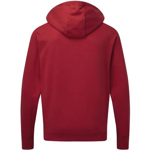 SG24 - Contrast Hooded Sweatshirt Men 19 SG24 - Contrast Hooded Sweatshirt Men – Image 19