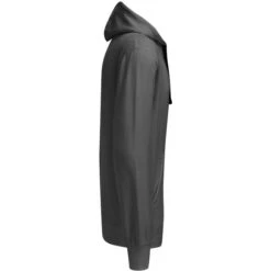 SG24 - Contrast Hooded Sweatshirt Men 28 SG24 - Contrast Hooded Sweatshirt Men -Nicholson Boutique aHR0cDovL21lZGlhMi5kZXNpZ25wYXJ0bmVyLmZyL2MvcC8xNzA4Ny8xNzA4Ny0xOTI2OC00LmpwZw