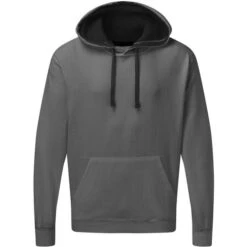 SG24 - Contrast Hooded Sweatshirt Men 25 SG24 - Contrast Hooded Sweatshirt Men -Nicholson Boutique aHR0cDovL21lZGlhMi5kZXNpZ25wYXJ0bmVyLmZyL2MvcC8xNzA4Ny8xNzA4Ny0xOTI2OC0xLmpwZw