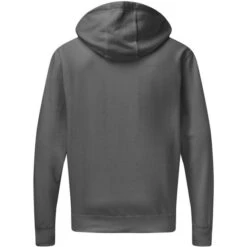 SG24 - Contrast Hooded Sweatshirt Men 26 SG24 - Contrast Hooded Sweatshirt Men -Nicholson Boutique aHR0cDovL21lZGlhMi5kZXNpZ25wYXJ0bmVyLmZyL2MvcC8xNzA4Ny8xNzA4Ny0xOTI2OC0yLmpwZw