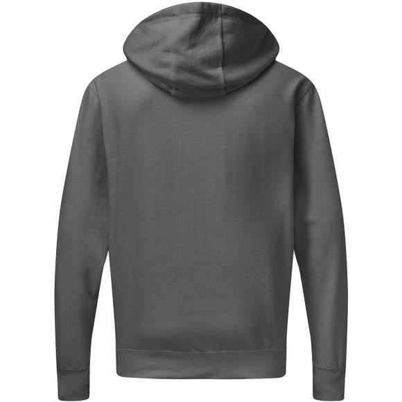 SG24 - Contrast Hooded Sweatshirt Men 7 SG24 - Contrast Hooded Sweatshirt Men – Image 7