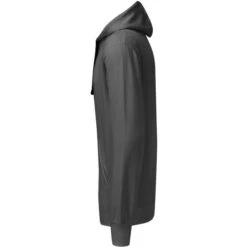 SG24 - Contrast Hooded Sweatshirt Men 27 SG24 - Contrast Hooded Sweatshirt Men -Nicholson Boutique aHR0cDovL21lZGlhMi5kZXNpZ25wYXJ0bmVyLmZyL2MvcC8xNzA4Ny8xNzA4Ny0xOTI2OC0zLmpwZw