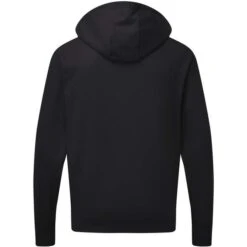 SG24 - Contrast Hooded Sweatshirt Men 22 SG24 - Contrast Hooded Sweatshirt Men -Nicholson Boutique aHR0cDovL21lZGlhMi5kZXNpZ25wYXJ0bmVyLmZyL2MvcC8xNzA4Ny8xNzA4Ny0xOTI2OS0yLmpwZw