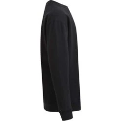 SG20K - Crew Neck Sweatshirt Kids -Nicholson Boutique aHR0cDovL21lZGlhMi5kZXNpZ25wYXJ0bmVyLmZyL2MvcC8xNzA4OC8xNzA4OC0xOTI0MS00LmpwZw