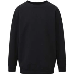 SG20K - Crew Neck Sweatshirt Kids -Nicholson Boutique aHR0cDovL21lZGlhMi5kZXNpZ25wYXJ0bmVyLmZyL2MvcC8xNzA4OC8xNzA4OC0xOTI0MS0xLmpwZw
