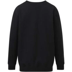 SG20K - Crew Neck Sweatshirt Kids -Nicholson Boutique aHR0cDovL21lZGlhMi5kZXNpZ25wYXJ0bmVyLmZyL2MvcC8xNzA4OC8xNzA4OC0xOTI0MS0yLmpwZw