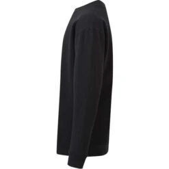 SG20K - Crew Neck Sweatshirt Kids -Nicholson Boutique aHR0cDovL21lZGlhMi5kZXNpZ25wYXJ0bmVyLmZyL2MvcC8xNzA4OC8xNzA4OC0xOTI0MS0zLmpwZw