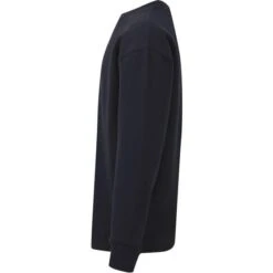 SG20K - Crew Neck Sweatshirt Kids -Nicholson Boutique aHR0cDovL21lZGlhMi5kZXNpZ25wYXJ0bmVyLmZyL2MvcC8xNzA4OC8xNzA4OC0xOTI0Ni0zLmpwZw