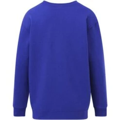 SG20K - Crew Neck Sweatshirt Kids -Nicholson Boutique aHR0cDovL21lZGlhMi5kZXNpZ25wYXJ0bmVyLmZyL2MvcC8xNzA4OC8xNzA4OC0xOTI0Ny0yLmpwZw