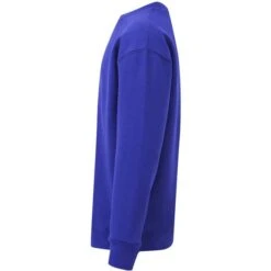 SG20K - Crew Neck Sweatshirt Kids -Nicholson Boutique aHR0cDovL21lZGlhMi5kZXNpZ25wYXJ0bmVyLmZyL2MvcC8xNzA4OC8xNzA4OC0xOTI0Ny0zLmpwZw