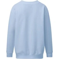 SG20K - Crew Neck Sweatshirt Kids -Nicholson Boutique aHR0cDovL21lZGlhMi5kZXNpZ25wYXJ0bmVyLmZyL2MvcC8xNzA4OC8xNzA4OC0xOTI1MC0yLmpwZw