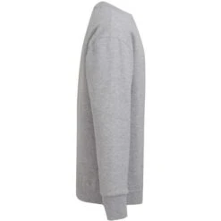 SG20K - Crew Neck Sweatshirt Kids -Nicholson Boutique aHR0cDovL21lZGlhMi5kZXNpZ25wYXJ0bmVyLmZyL2MvcC8xNzA4OC8xNzA4OC0xOTI1NC00LmpwZw