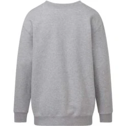 SG20K - Crew Neck Sweatshirt Kids -Nicholson Boutique aHR0cDovL21lZGlhMi5kZXNpZ25wYXJ0bmVyLmZyL2MvcC8xNzA4OC8xNzA4OC0xOTI1NC0yLmpwZw