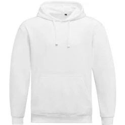 SGE202 - Unisex Hoodie -Nicholson Boutique aHR0cDovL21lZGlhMi5kZXNpZ25wYXJ0bmVyLmZyL2MvcC8xNzA4OS8xNzA4OS0xNzY3OS0xLmpwZw