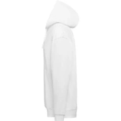 SGE202 - Unisex Hoodie -Nicholson Boutique aHR0cDovL21lZGlhMi5kZXNpZ25wYXJ0bmVyLmZyL2MvcC8xNzA4OS8xNzA4OS0xNzY3OS0zLmpwZw