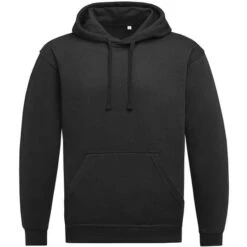 SGE202 - Unisex Hoodie -Nicholson Boutique aHR0cDovL21lZGlhMi5kZXNpZ25wYXJ0bmVyLmZyL2MvcC8xNzA4OS8xNzA4OS0xNzY4MC0xLmpwZw