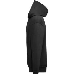 SGE202 - Unisex Hoodie -Nicholson Boutique aHR0cDovL21lZGlhMi5kZXNpZ25wYXJ0bmVyLmZyL2MvcC8xNzA4OS8xNzA4OS0xNzY4MC0zLmpwZw