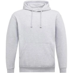 SGE202 - Unisex Hoodie -Nicholson Boutique aHR0cDovL21lZGlhMi5kZXNpZ25wYXJ0bmVyLmZyL2MvcC8xNzA4OS8xNzA4OS0xNzY4MS0xLmpwZw