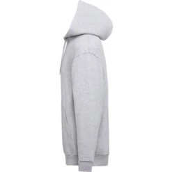 SGE202 - Unisex Hoodie -Nicholson Boutique aHR0cDovL21lZGlhMi5kZXNpZ25wYXJ0bmVyLmZyL2MvcC8xNzA4OS8xNzA4OS0xNzY4MS0zLmpwZw