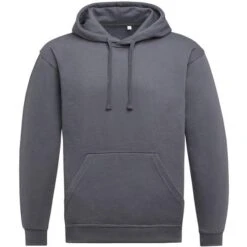 SGE202 - Unisex Hoodie -Nicholson Boutique aHR0cDovL21lZGlhMi5kZXNpZ25wYXJ0bmVyLmZyL2MvcC8xNzA4OS8xNzA4OS0xNzY4Mi0xLmpwZw