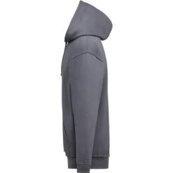 SGE202 - Unisex Hoodie -Nicholson Boutique aHR0cDovL21lZGlhMi5kZXNpZ25wYXJ0bmVyLmZyL2MvcC8xNzA4OS8xNzA4OS0xNzY4Mi0yLmpwZw