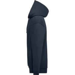 SGE202 - Unisex Hoodie -Nicholson Boutique aHR0cDovL21lZGlhMi5kZXNpZ25wYXJ0bmVyLmZyL2MvcC8xNzA4OS8xNzA4OS0xNzY4My0zLmpwZw