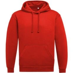 SGE202 - Unisex Hoodie -Nicholson Boutique aHR0cDovL21lZGlhMi5kZXNpZ25wYXJ0bmVyLmZyL2MvcC8xNzA4OS8xNzA4OS0xNzY4NS0xLmpwZw